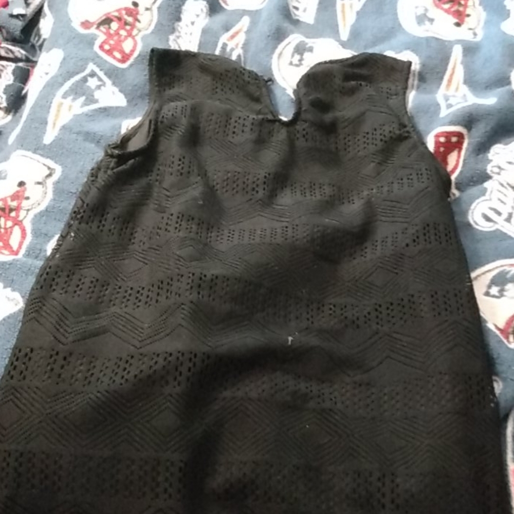 Dress - Picture 2 of 3